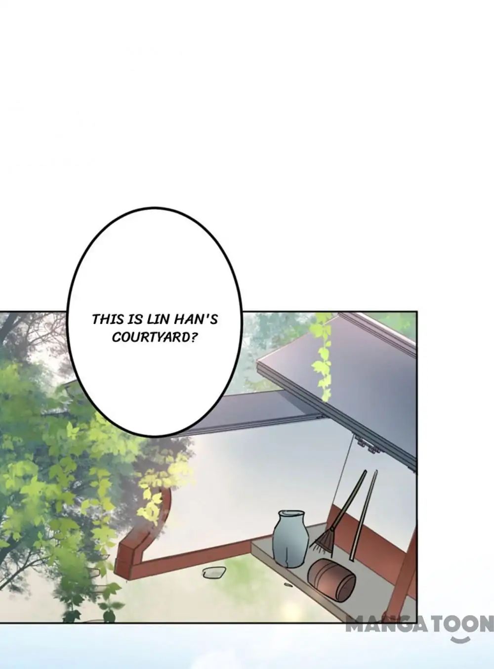 Page 8 of Chapter 76
