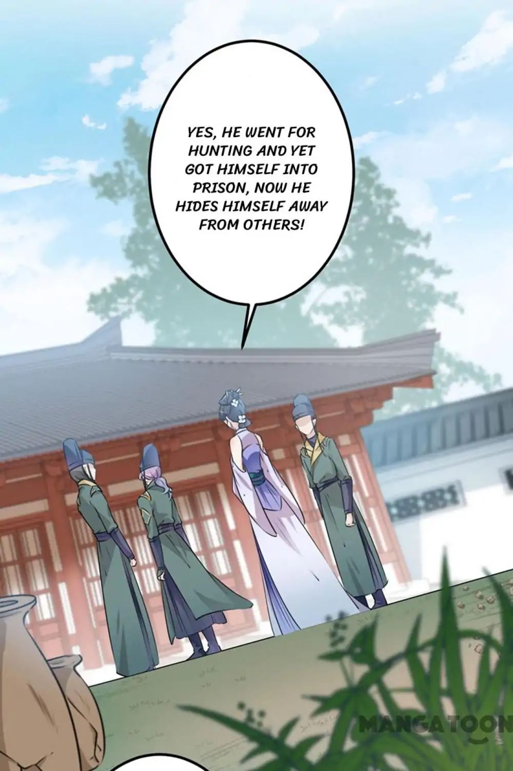 Page 9 of Chapter 76