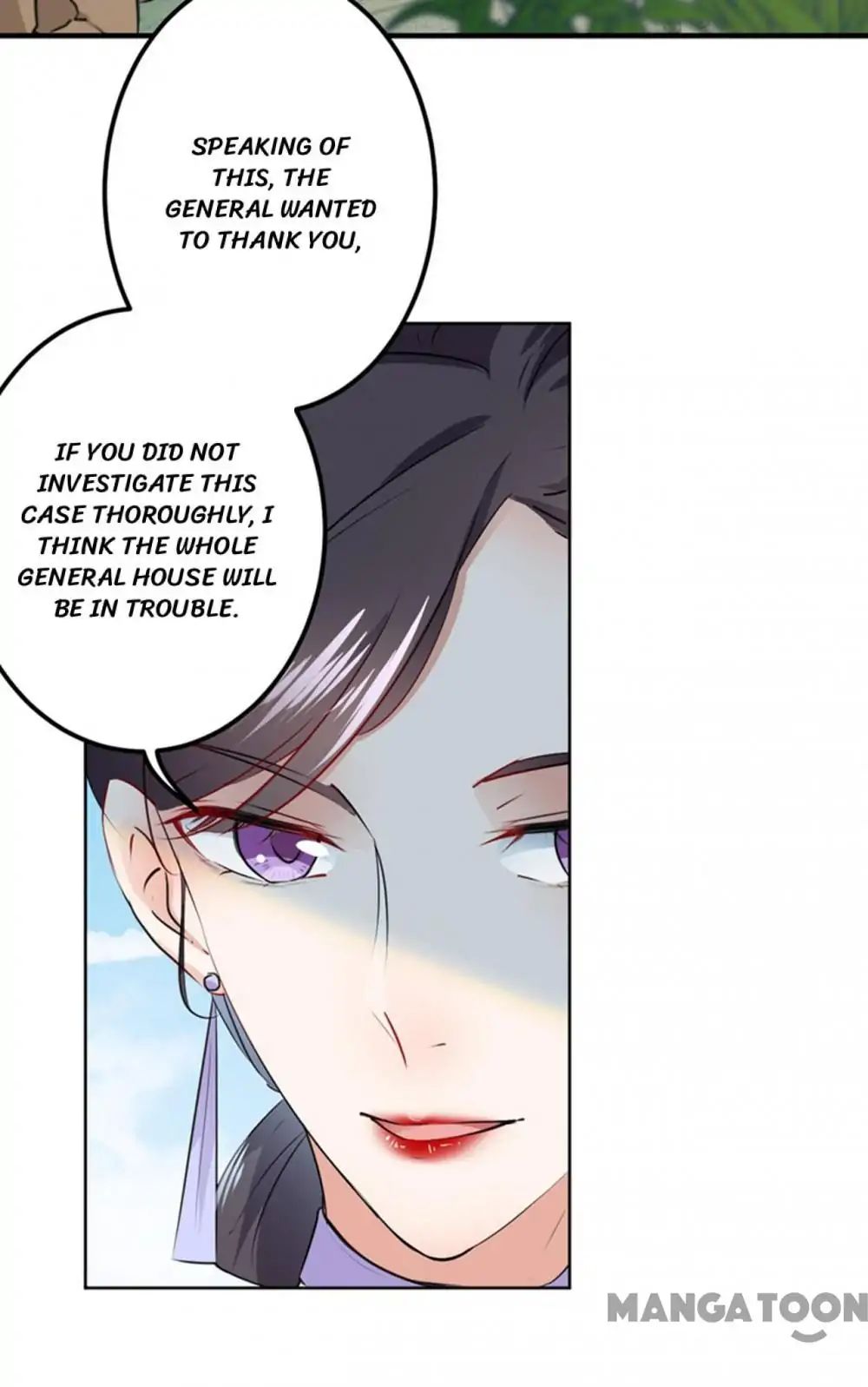 Page 10 of Chapter 76