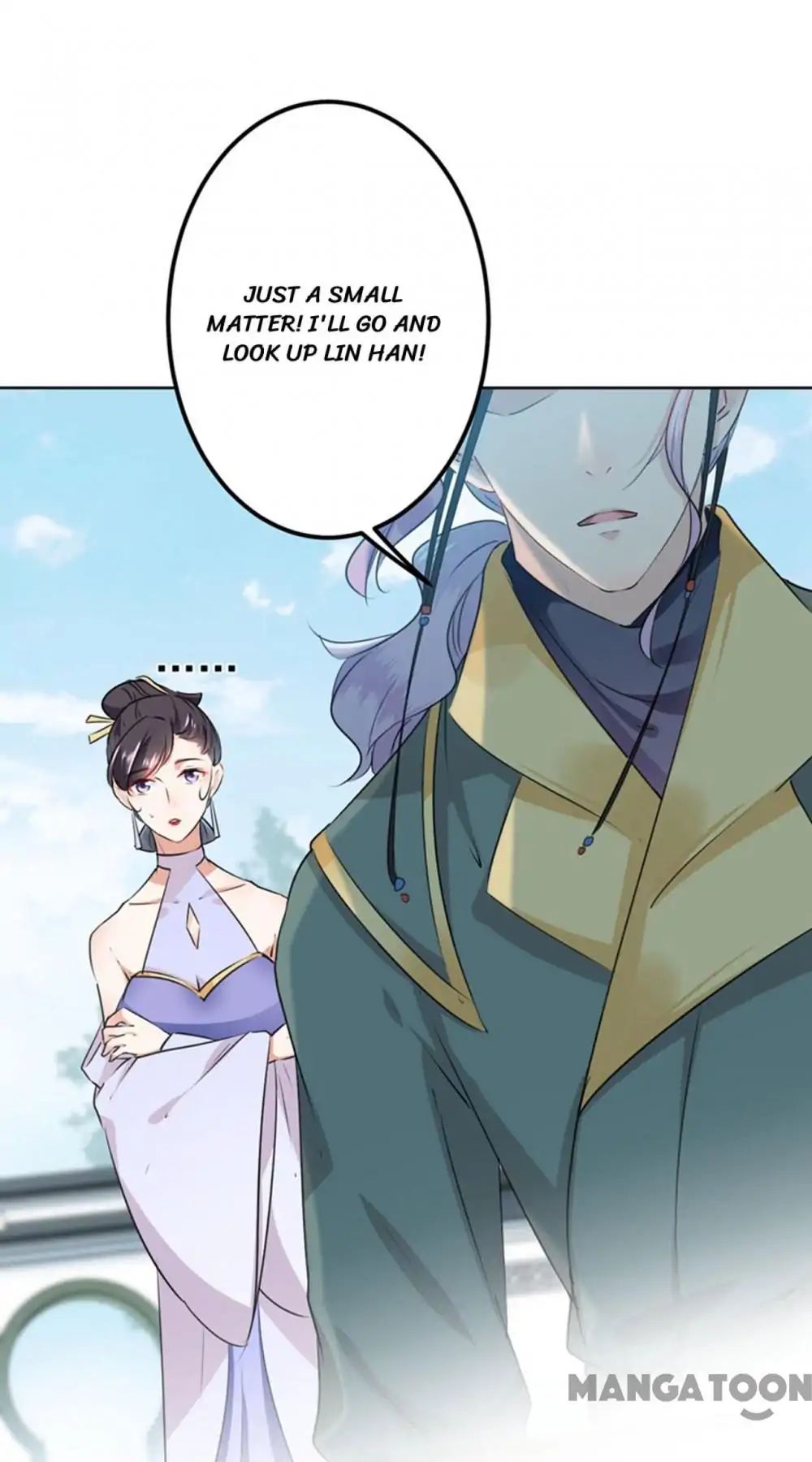 Page 11 of Chapter 76