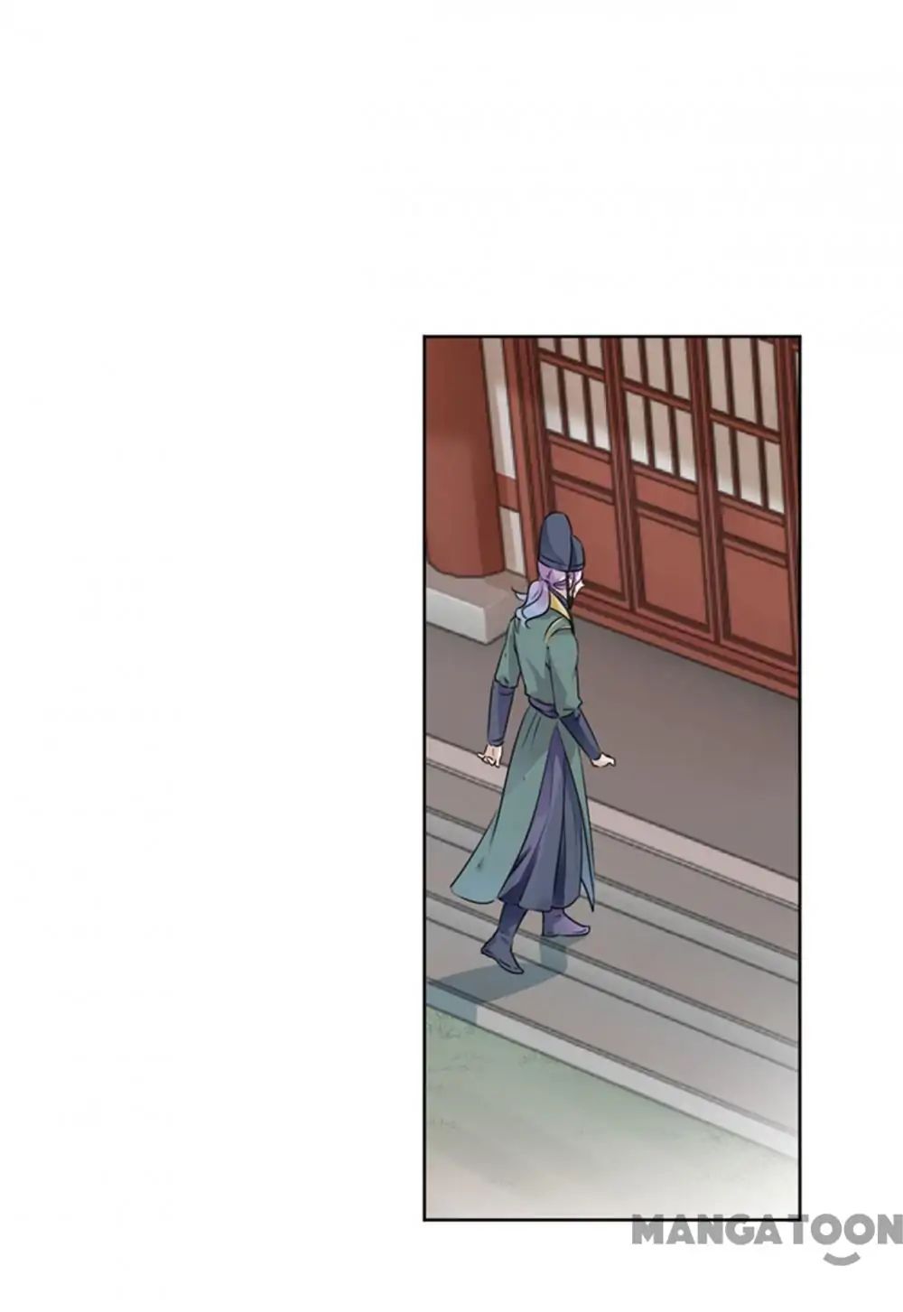 Page 13 of Chapter 76