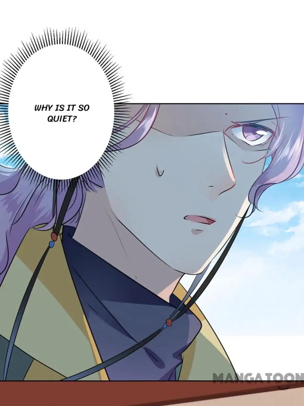 Page 14 of Chapter 76
