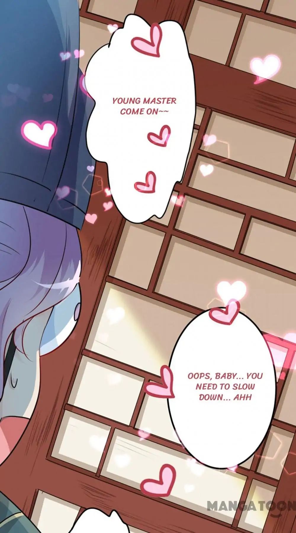 Page 16 of Chapter 76