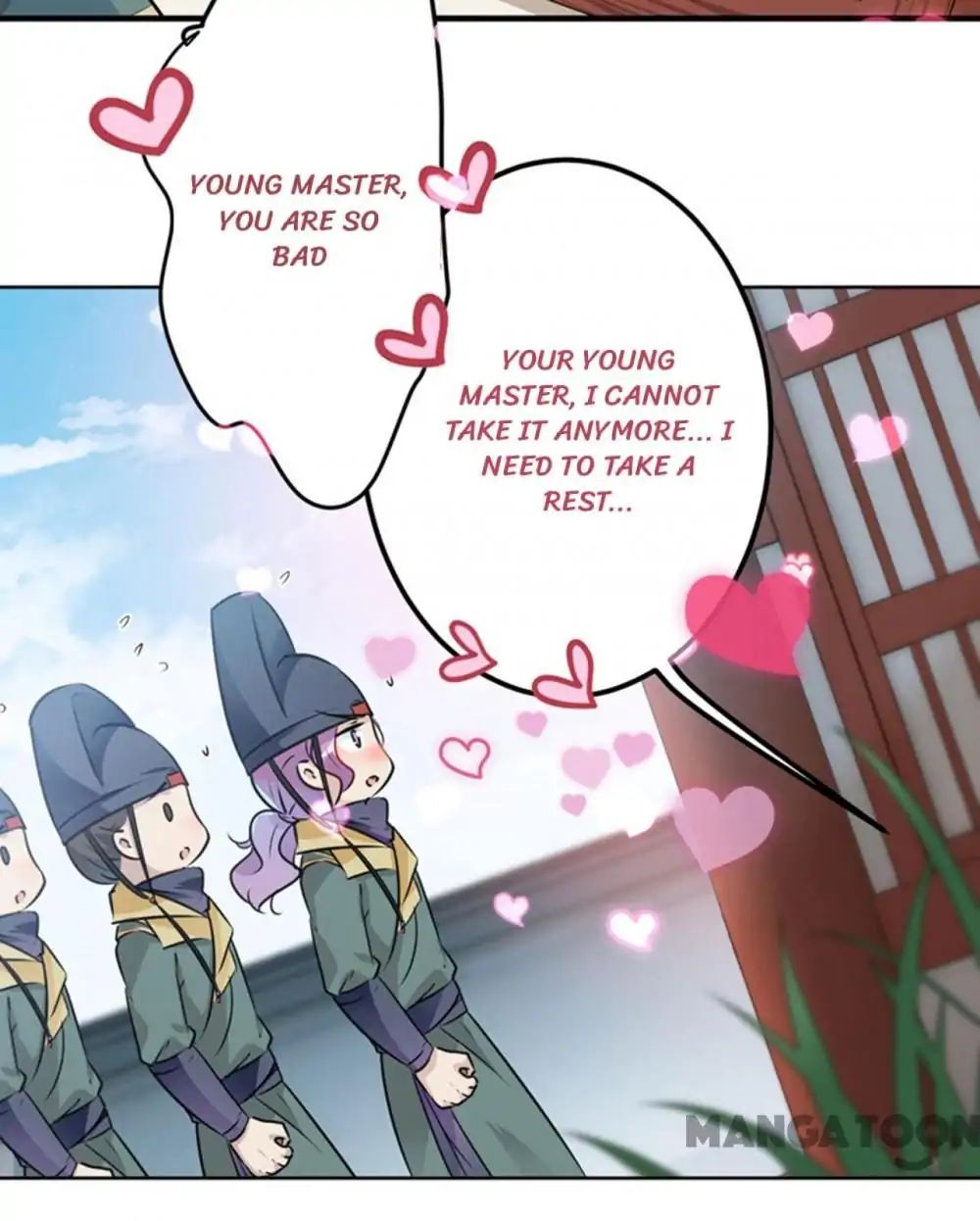 Page 18 of Chapter 76