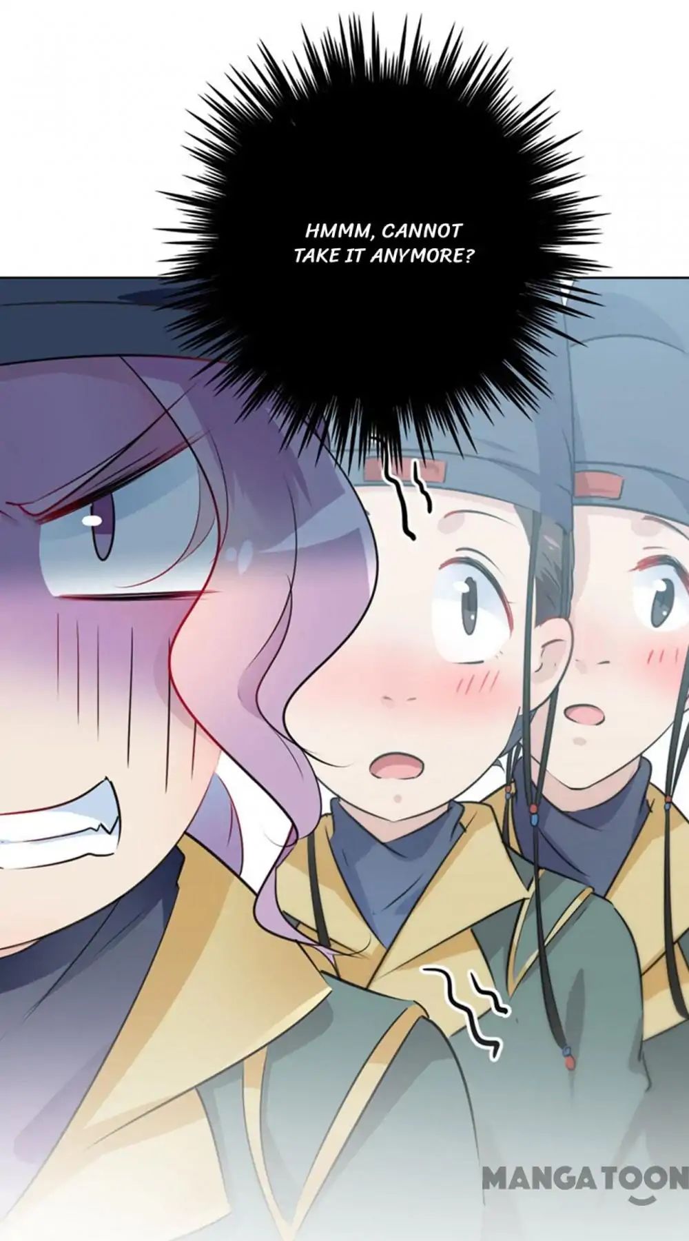 Page 19 of Chapter 76