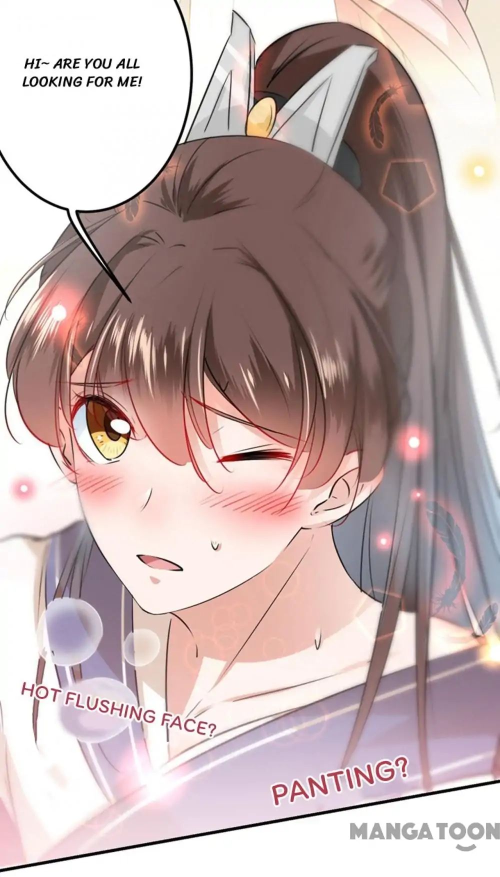 Page 23 of Chapter 76