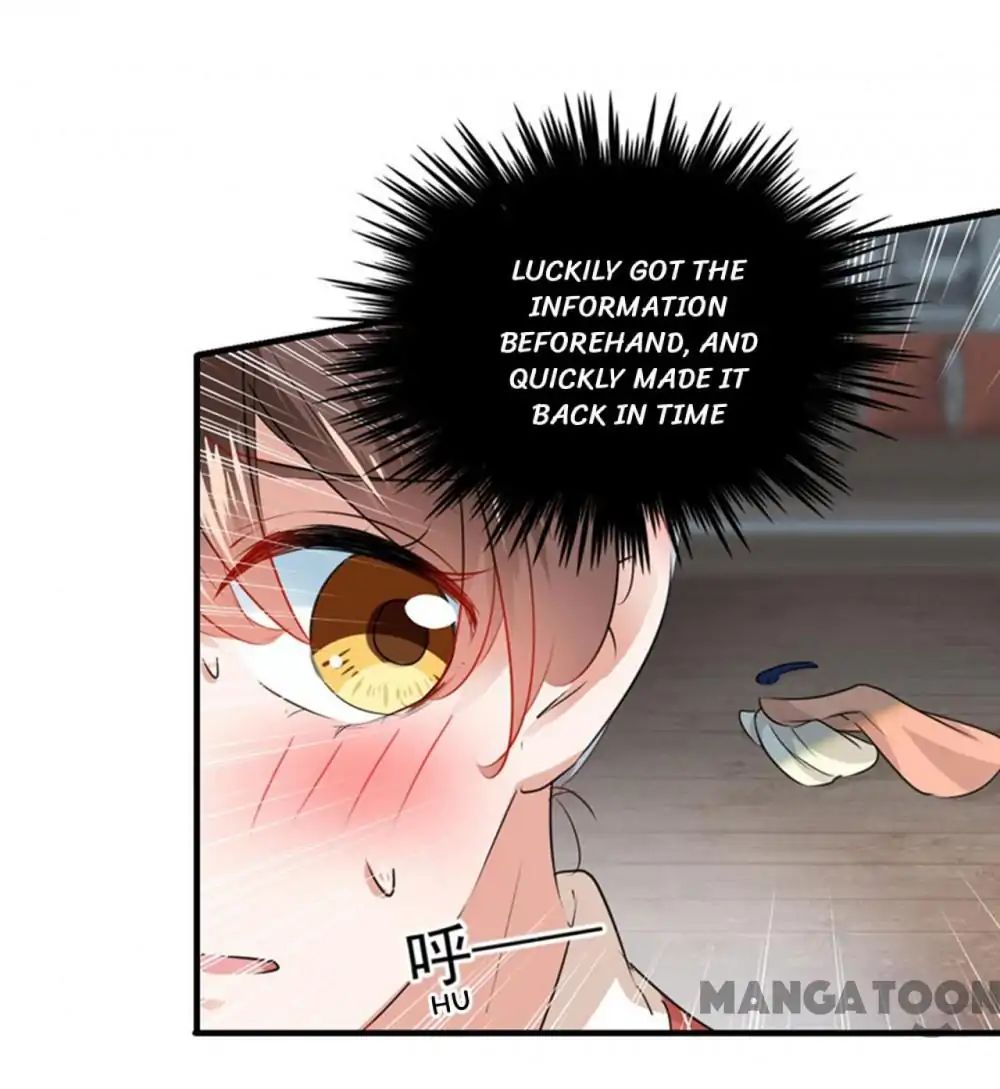Page 24 of Chapter 76