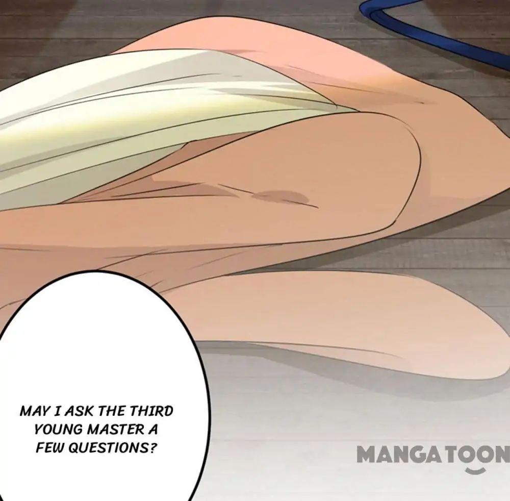 Page 26 of Chapter 76