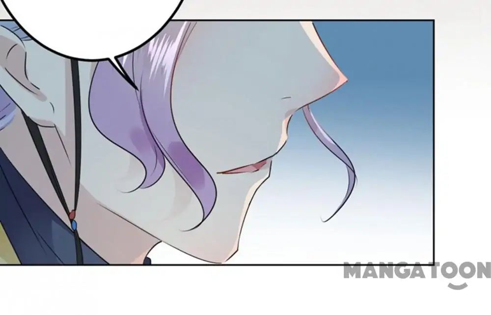 Page 27 of Chapter 76