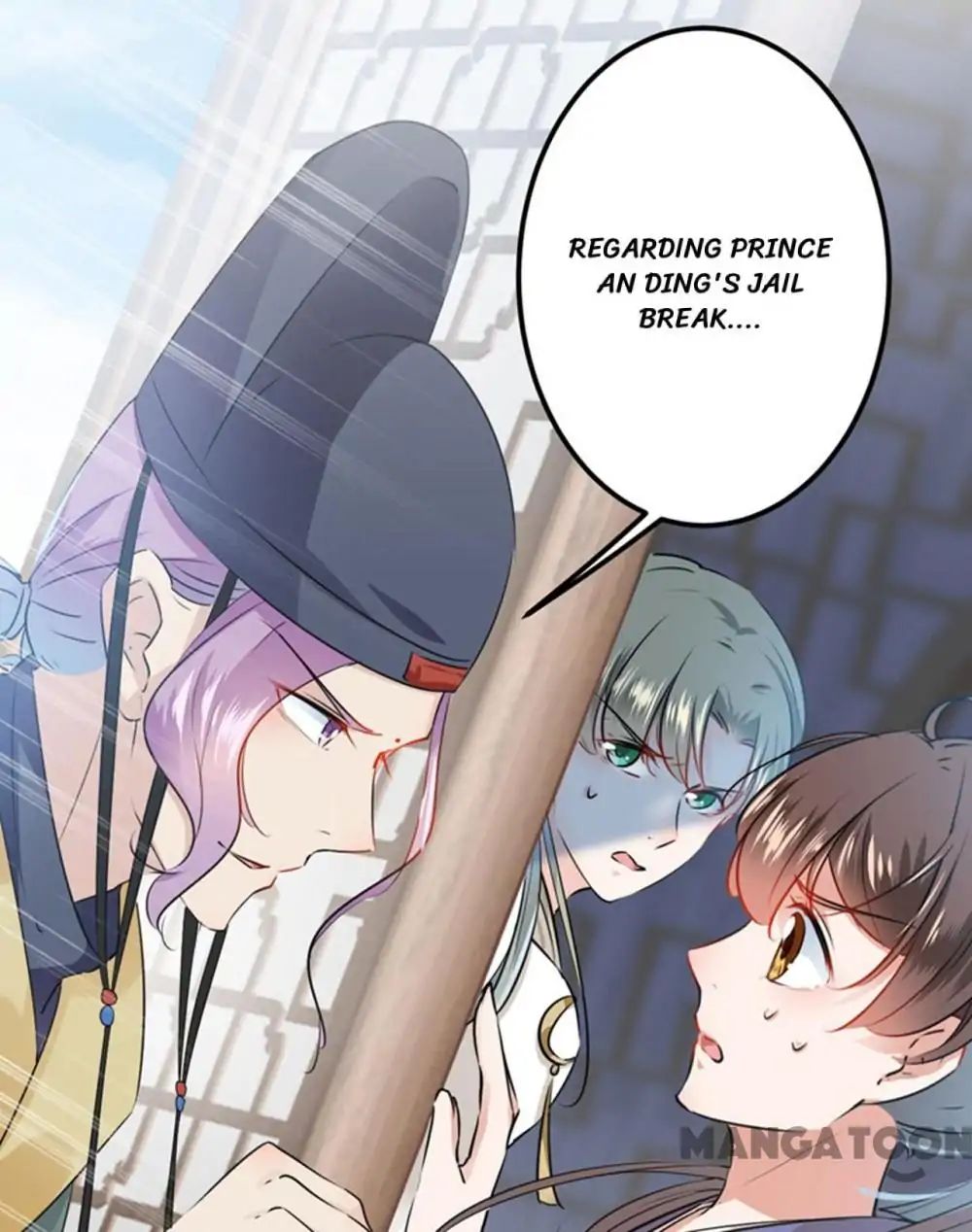 Page 29 of Chapter 76