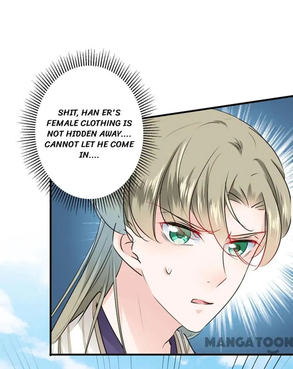 Page 31 of Chapter 76