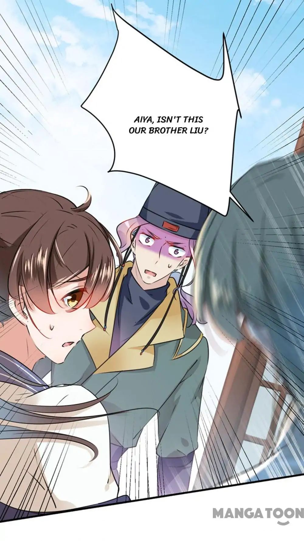 Page 32 of Chapter 76