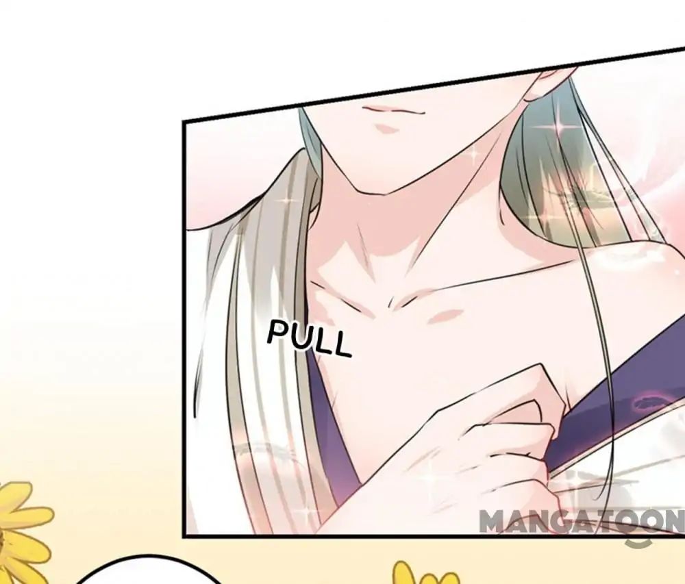 Page 33 of Chapter 76