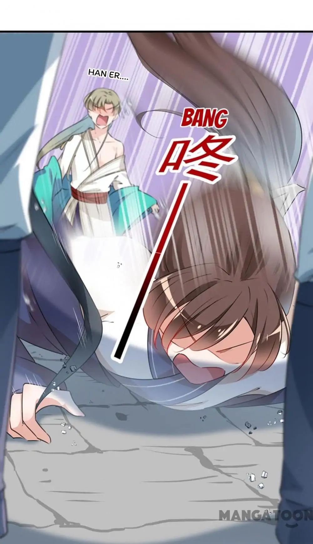 Page 37 of Chapter 76