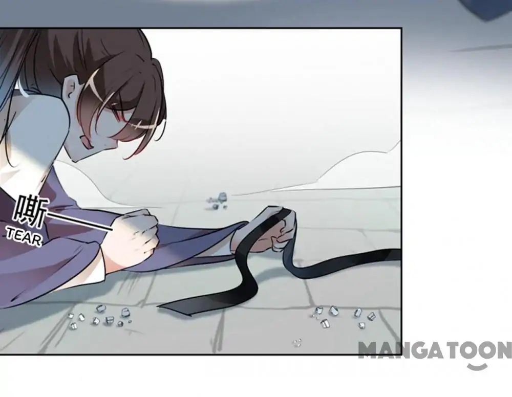 Page 38 of Chapter 76