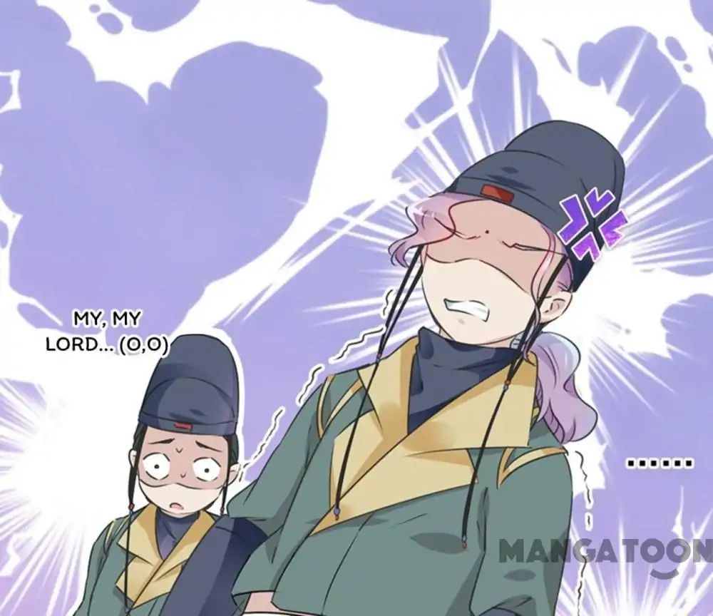 Page 40 of Chapter 76