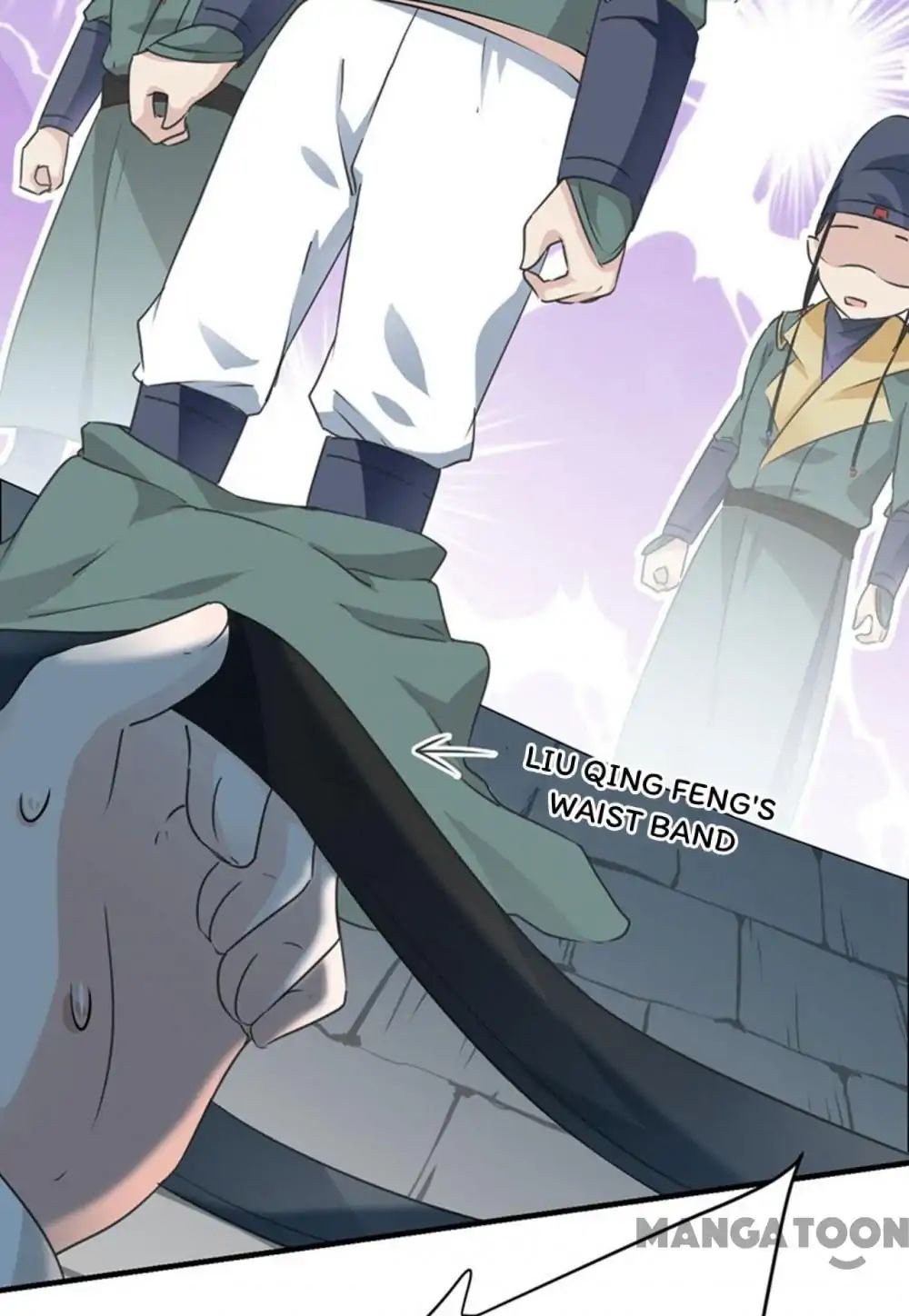 Page 41 of Chapter 76