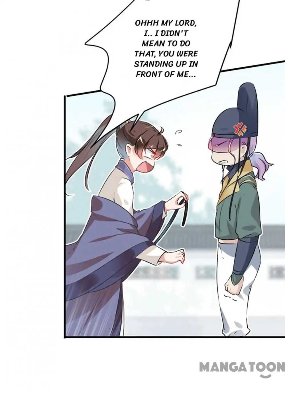 Page 42 of Chapter 76