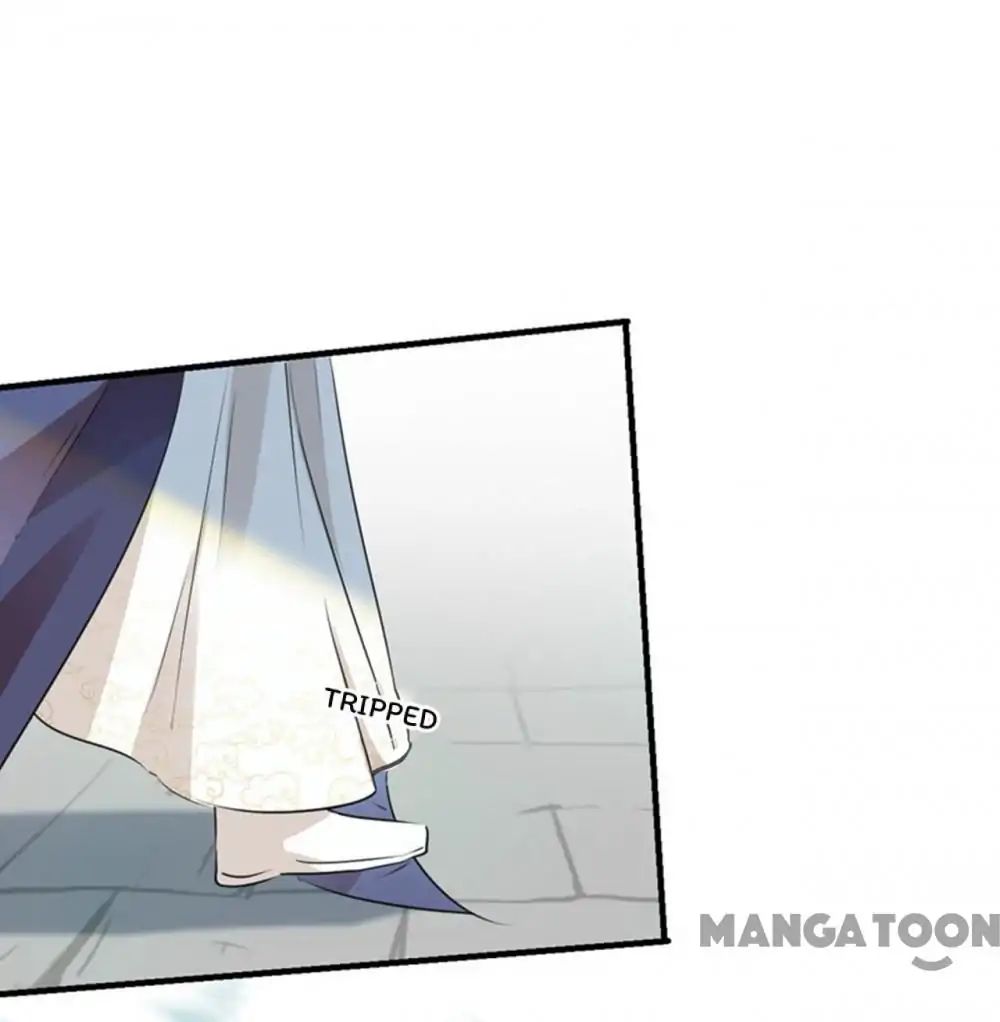 Page 43 of Chapter 76