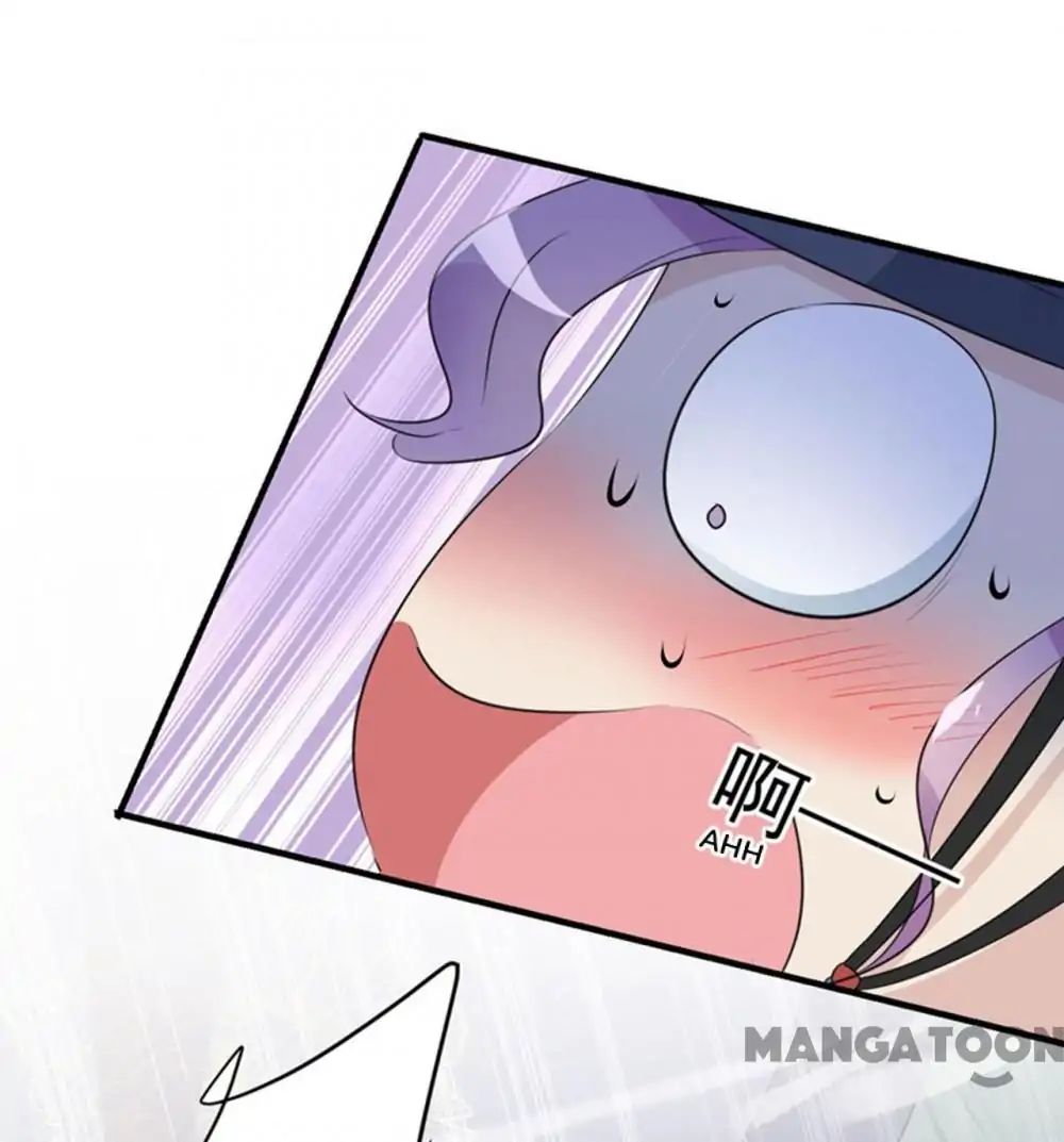 Page 45 of Chapter 76