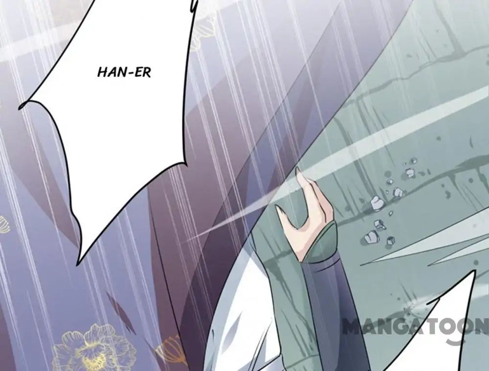 Page 46 of Chapter 76