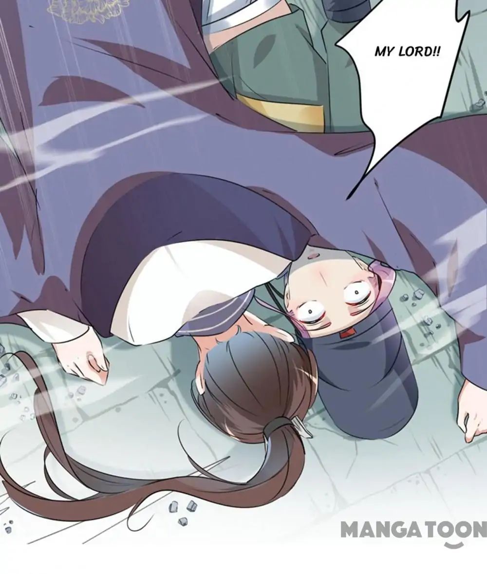Page 47 of Chapter 76