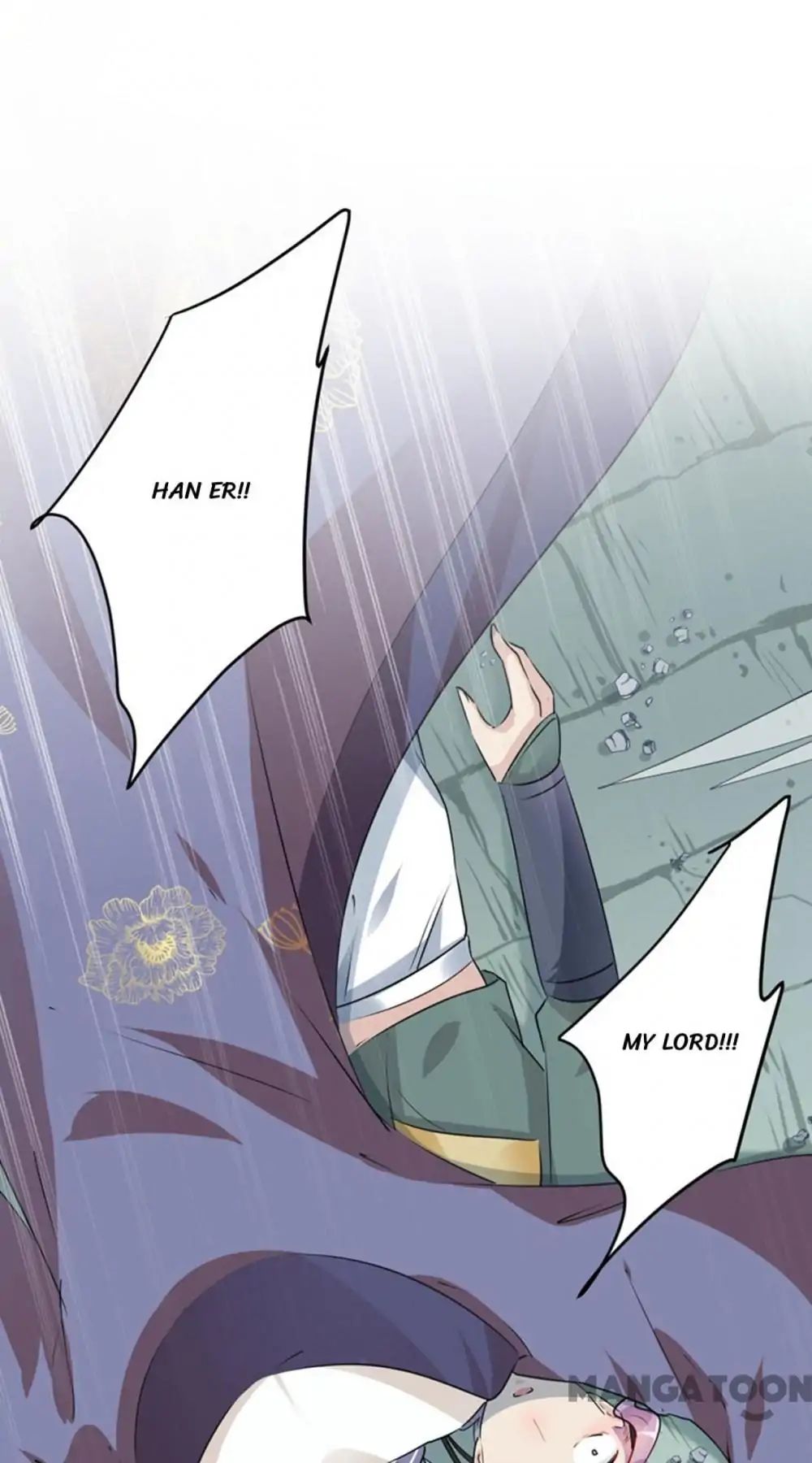 Page 1 of Chapter 77