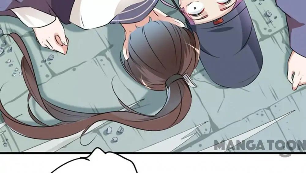 Page 2 of Chapter 77
