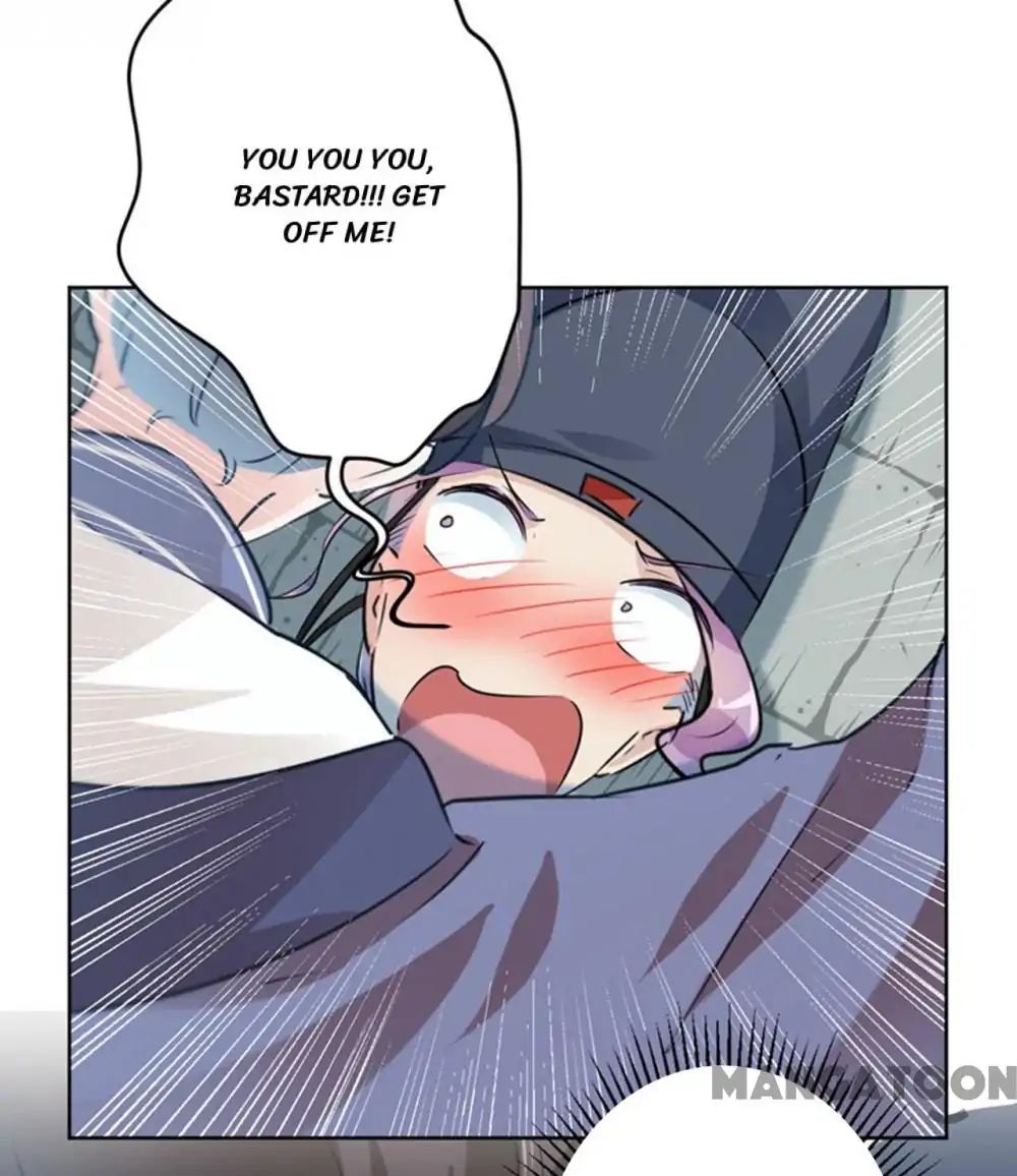 Page 3 of Chapter 77