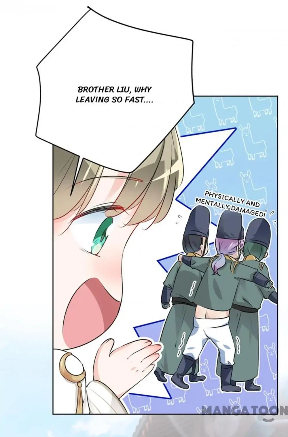 Page 8 of Chapter 77
