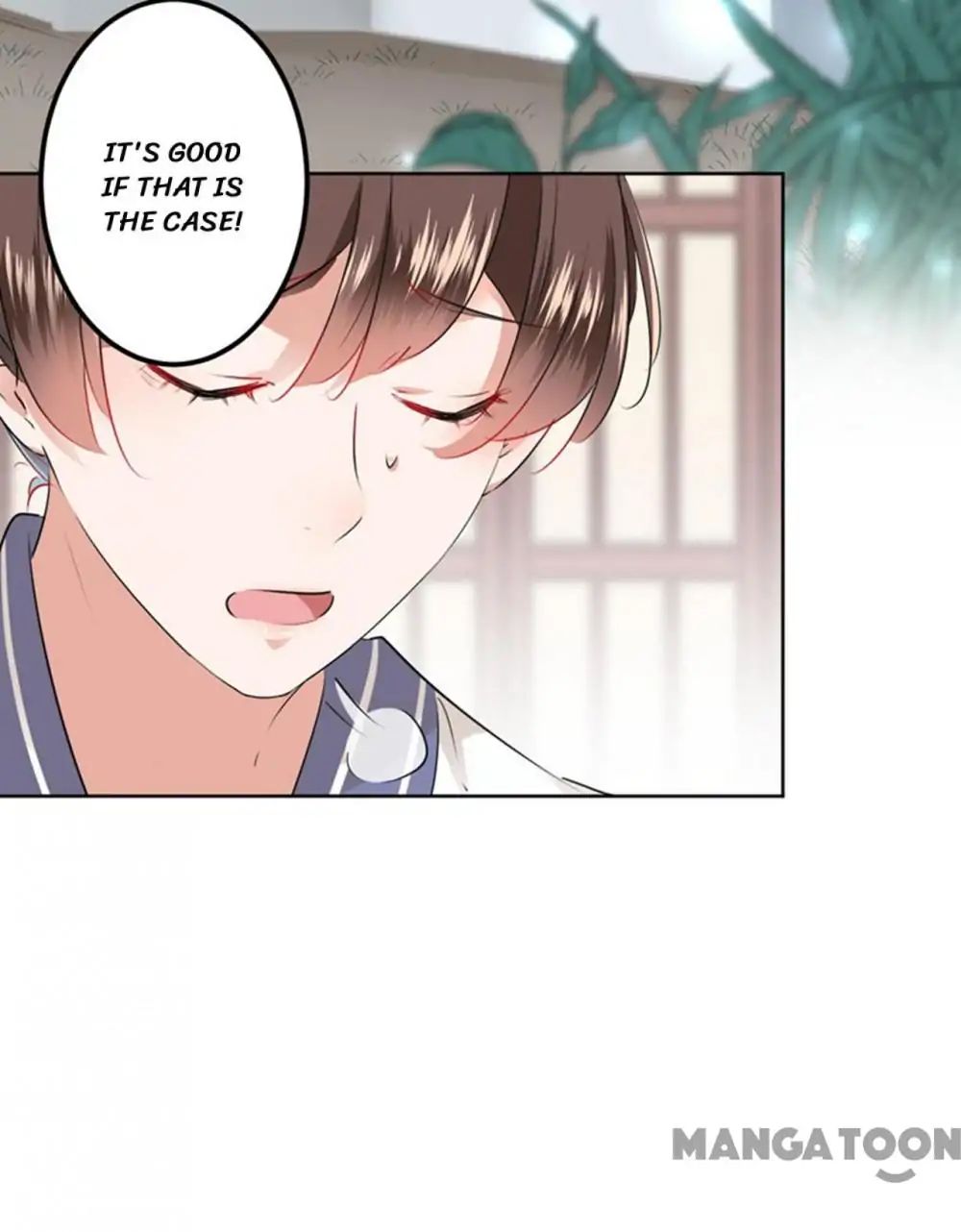 Page 10 of Chapter 77
