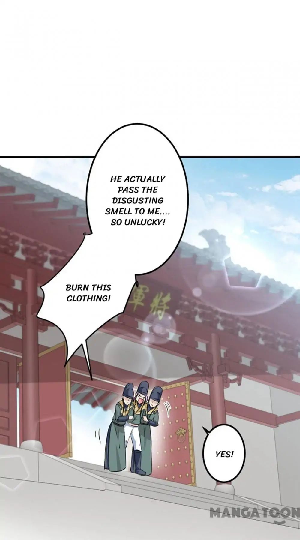 Page 11 of Chapter 77