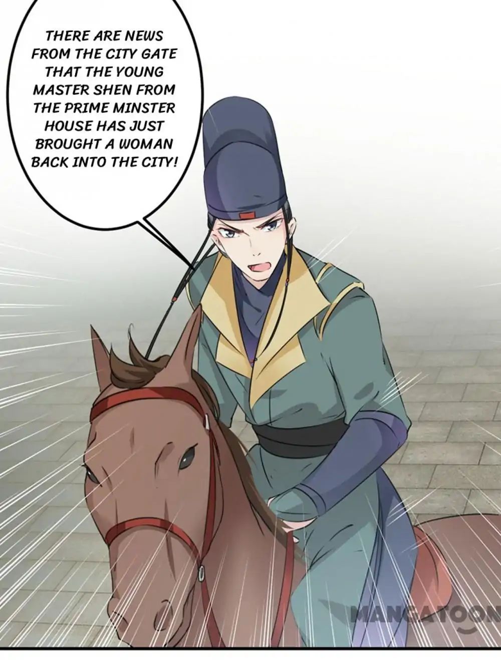 Page 14 of Chapter 77