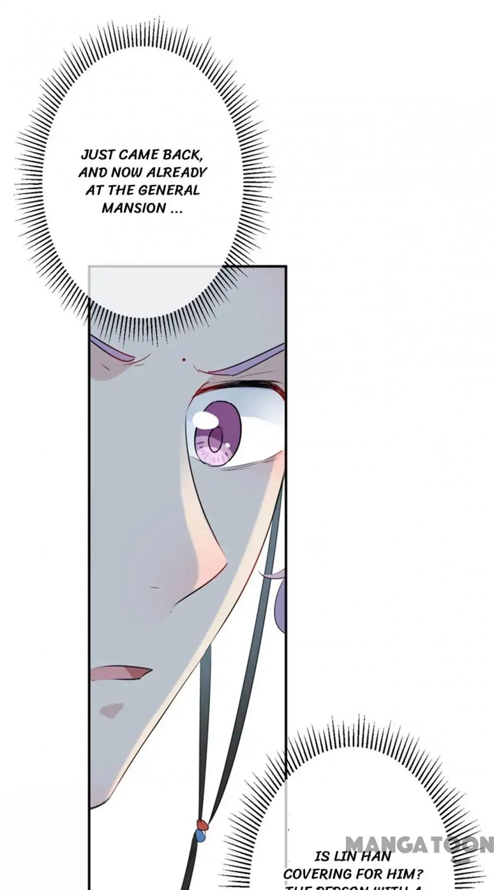 Page 16 of Chapter 77