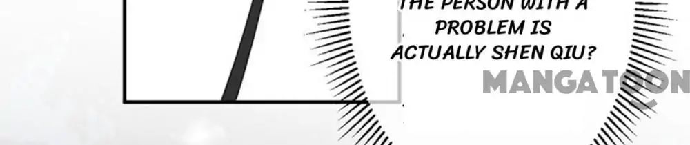 Page 17 of Chapter 77