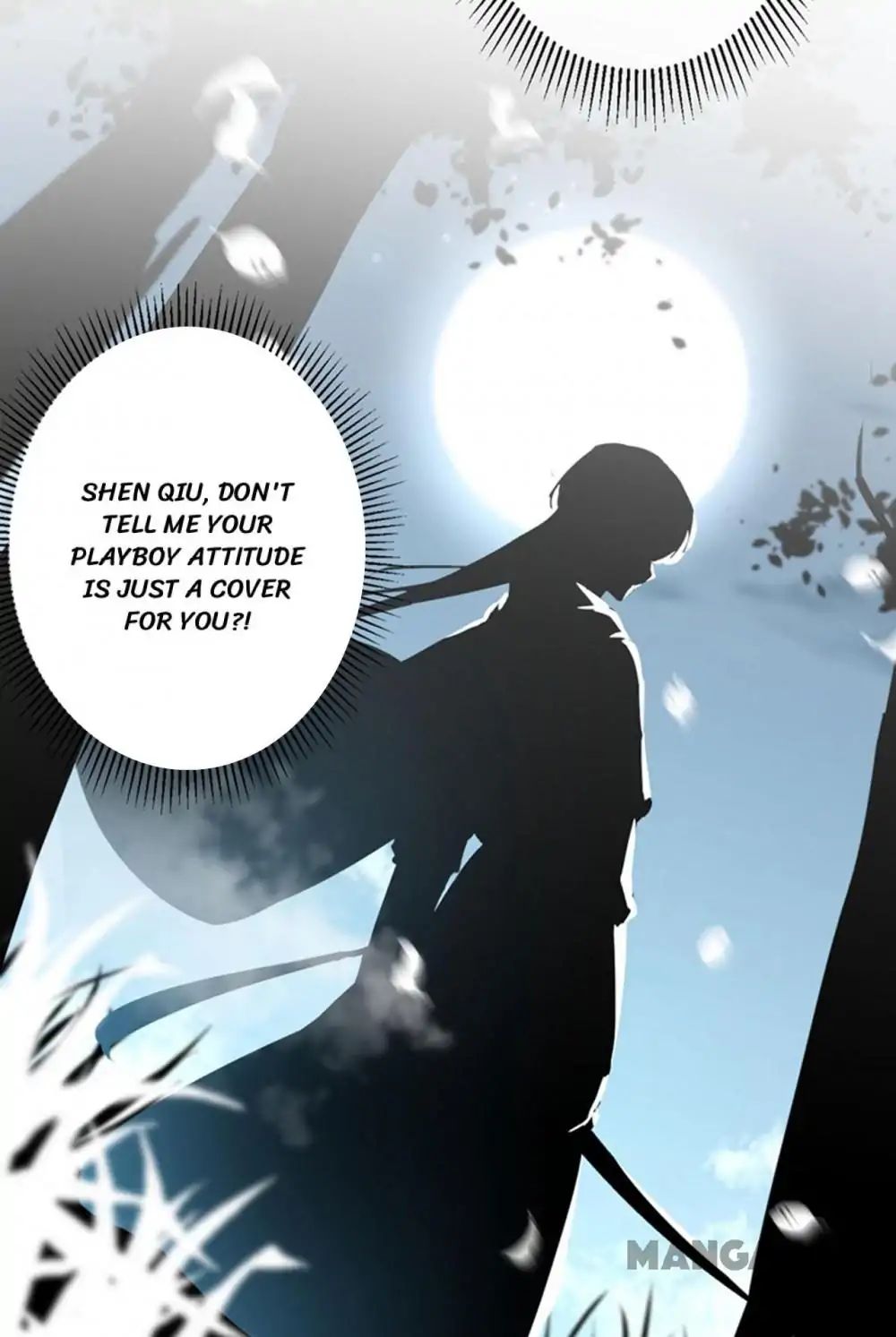 Page 18 of Chapter 77