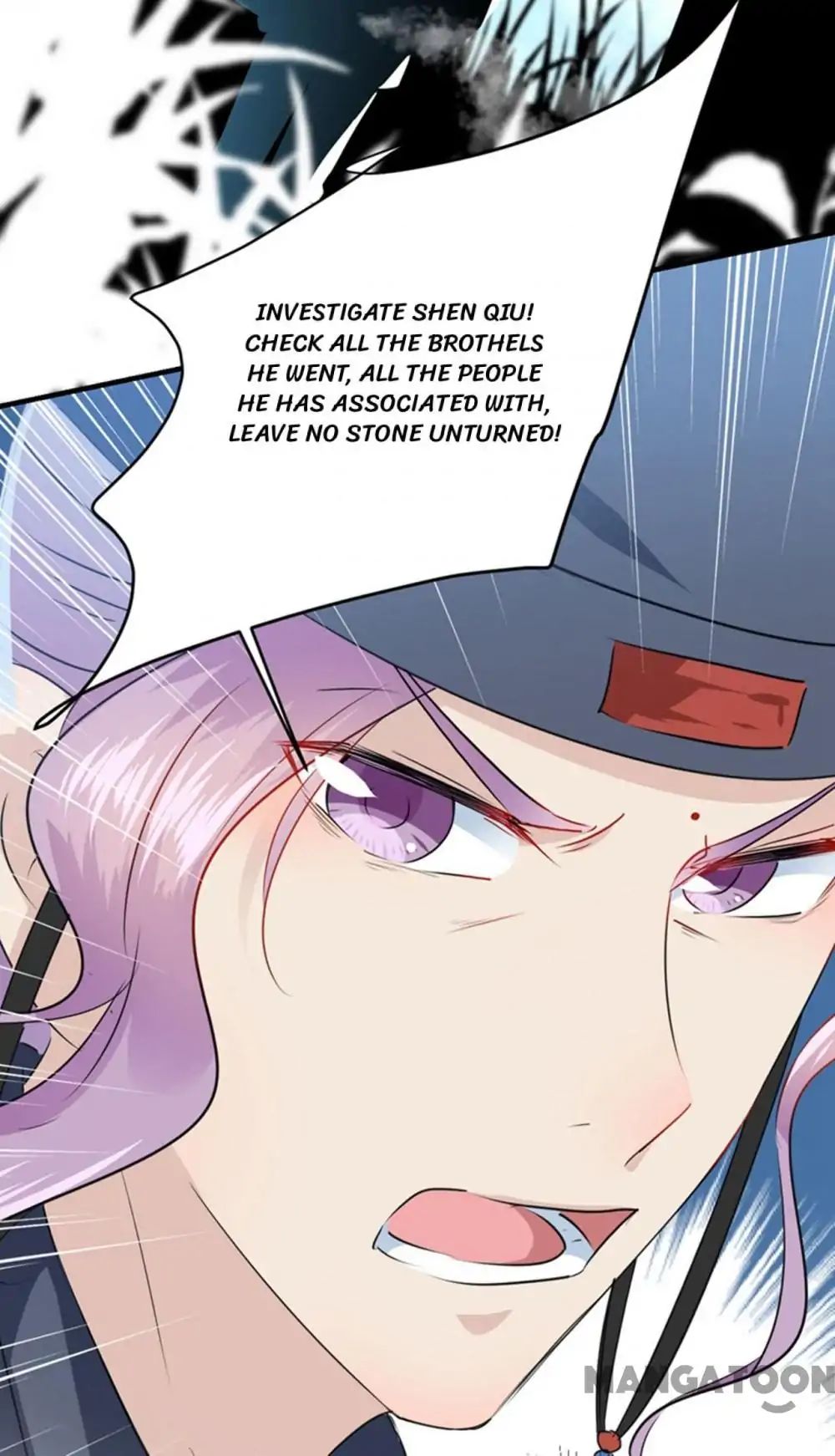 Page 19 of Chapter 77