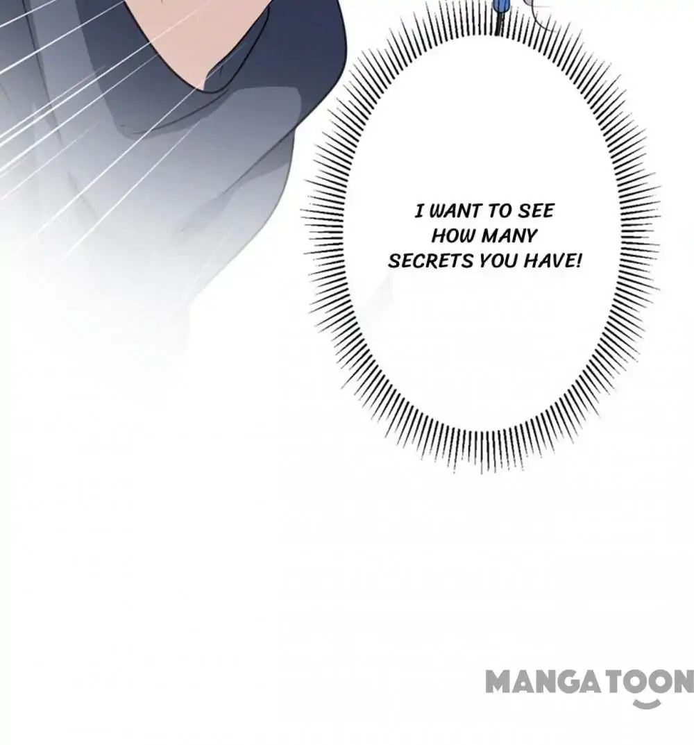 Page 20 of Chapter 77