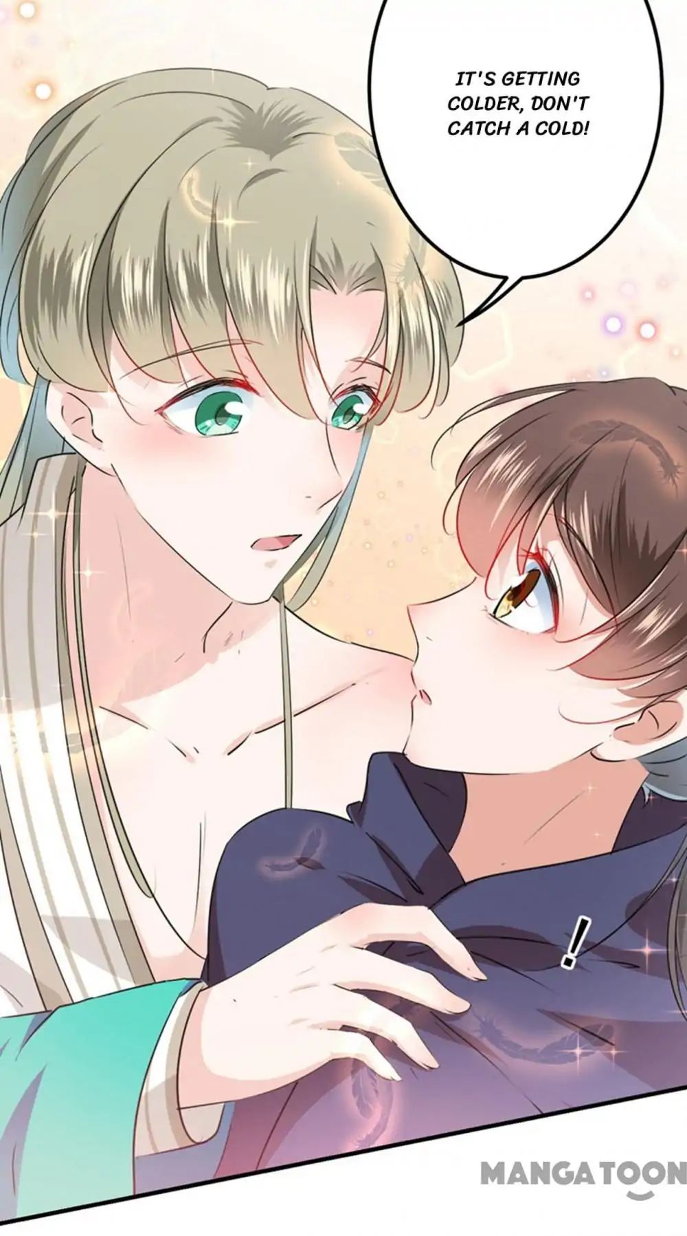 Page 24 of Chapter 77