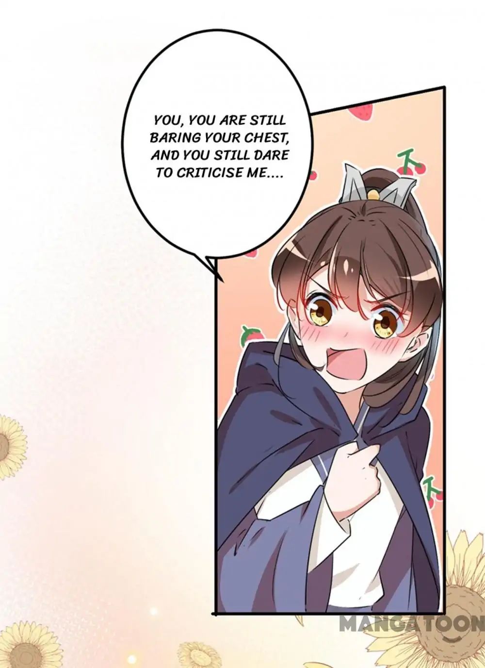 Page 25 of Chapter 77