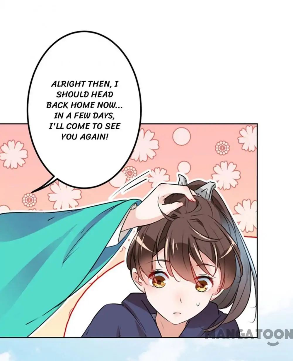 Page 28 of Chapter 77