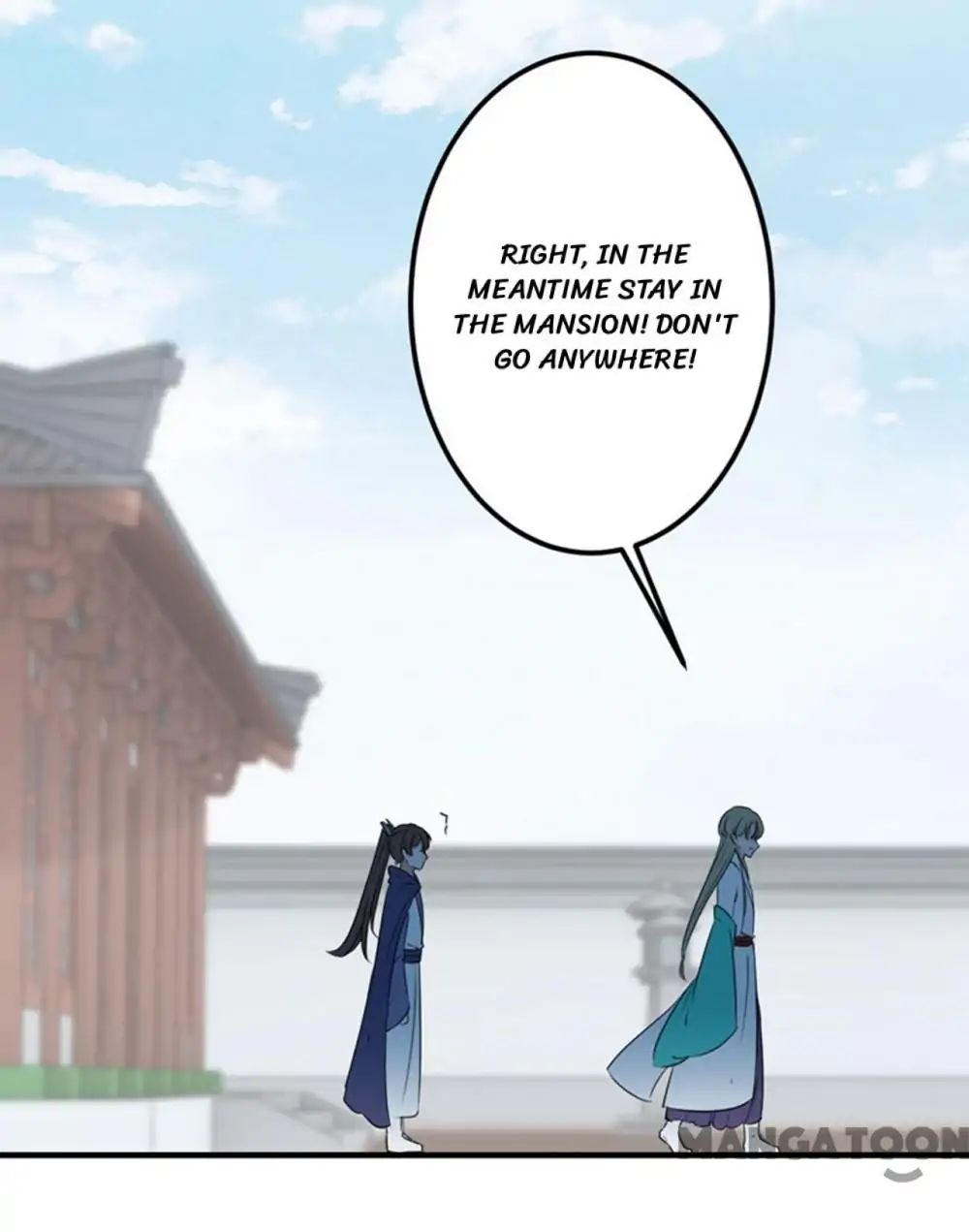 Page 29 of Chapter 77