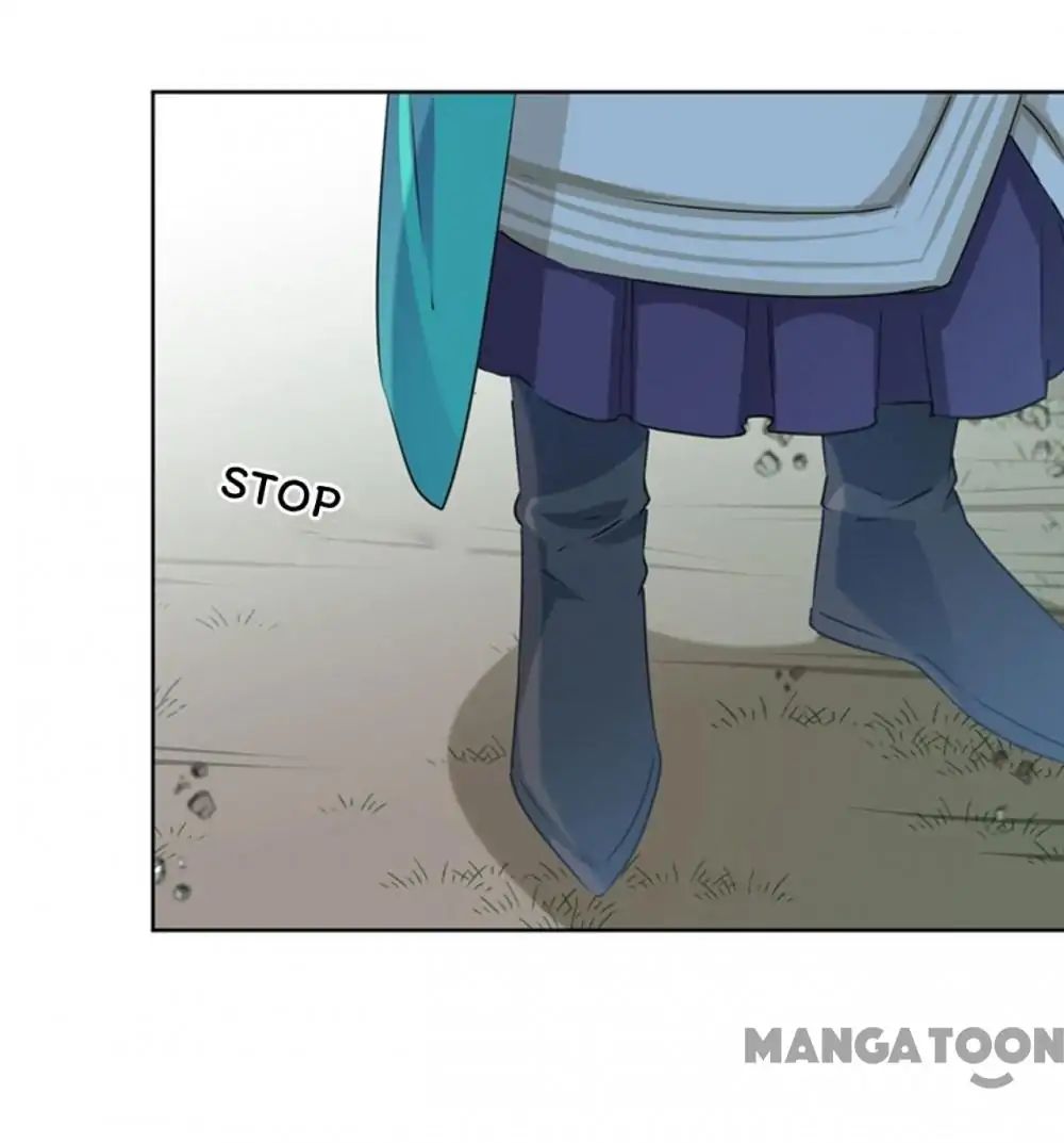 Page 31 of Chapter 77