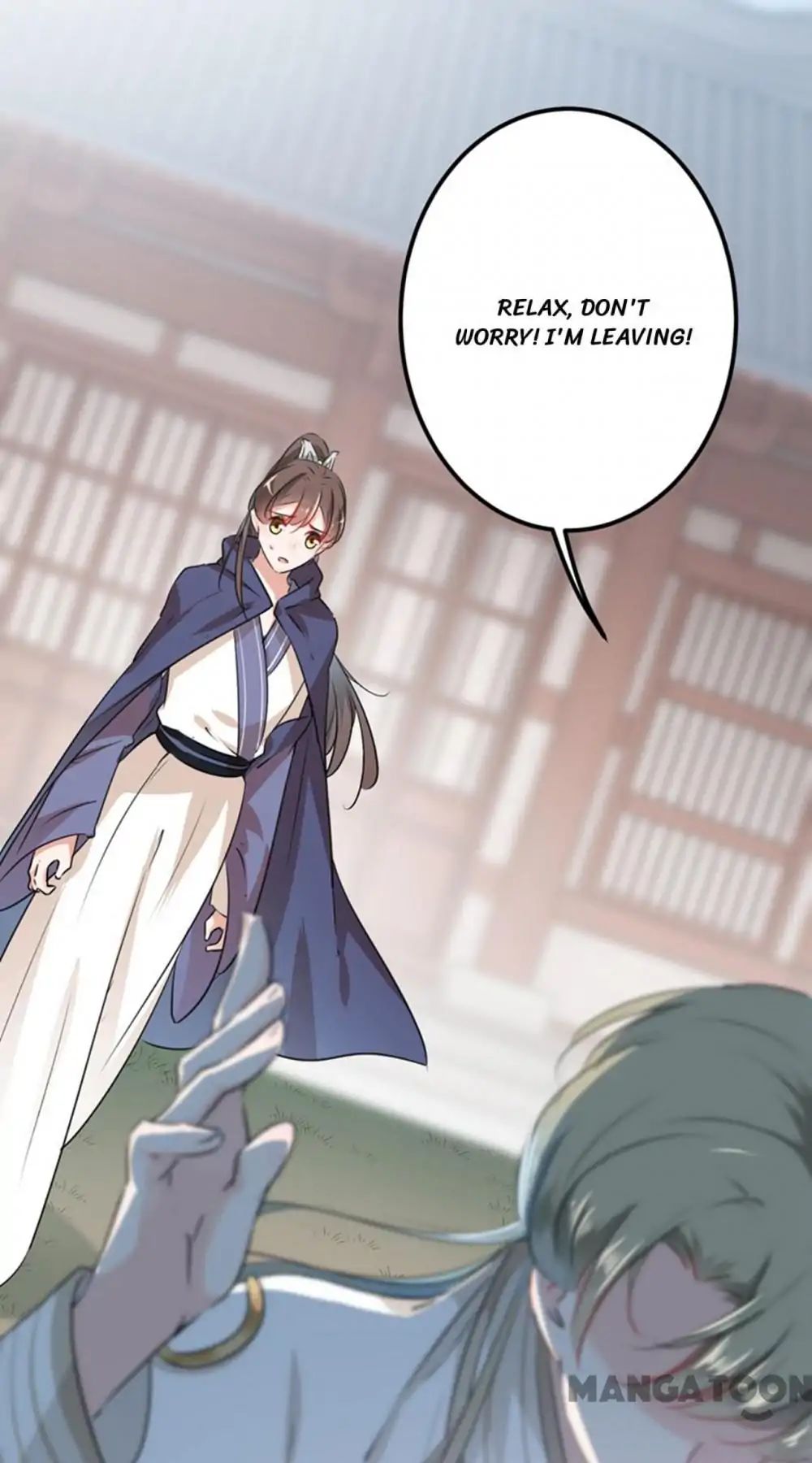Page 34 of Chapter 77