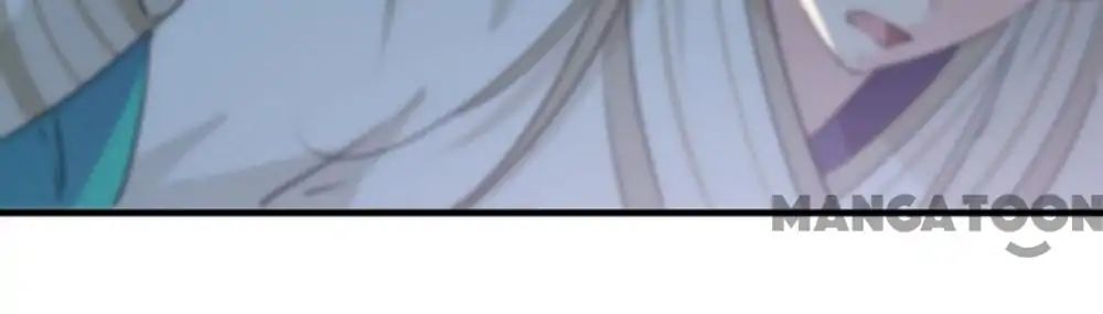 Page 35 of Chapter 77