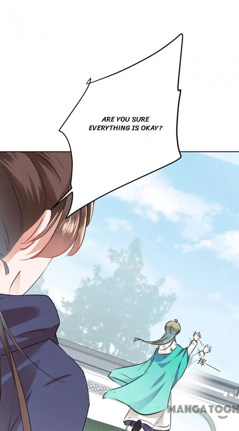 Page 36 of Chapter 77