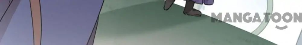 Page 37 of Chapter 77