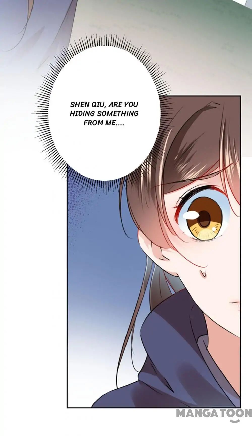 Page 38 of Chapter 77