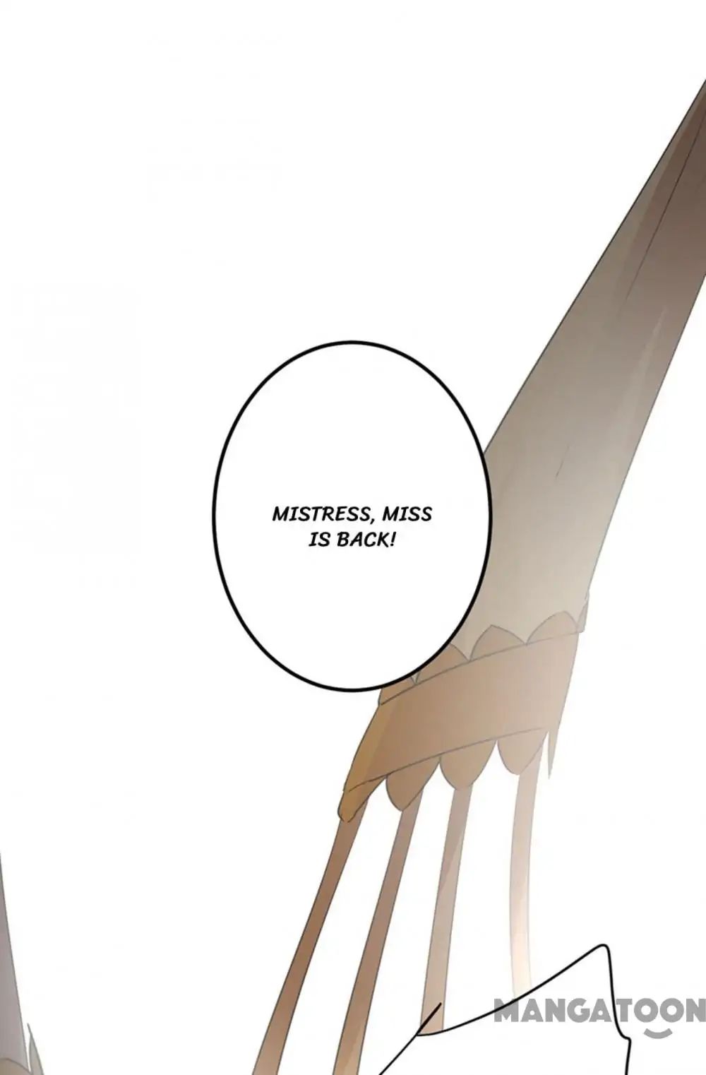 Page 3 of Chapter 78
