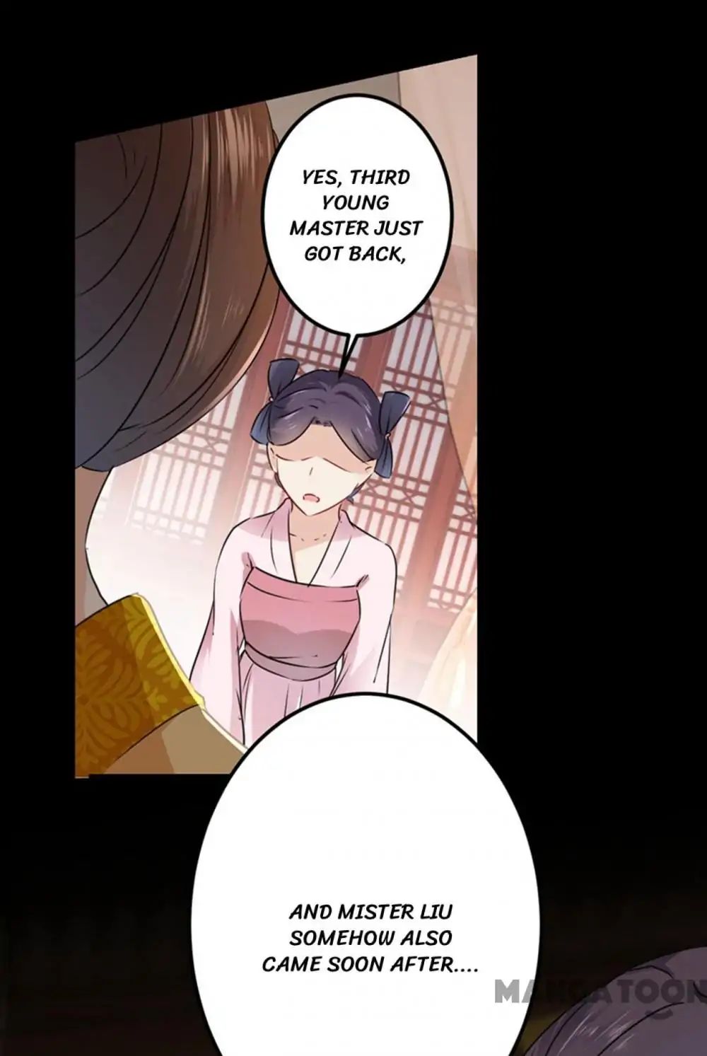 Page 6 of Chapter 78
